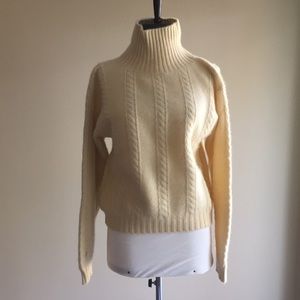 malo cashmere sweater